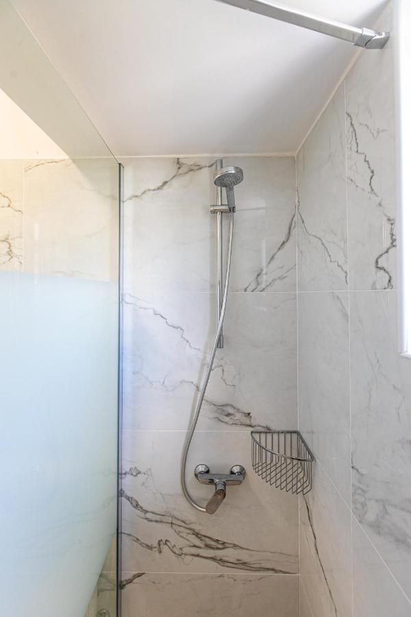 City Center Apartment Nikosia Exterior foto